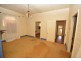 120 Mort Street, Lithgow NSW 2790