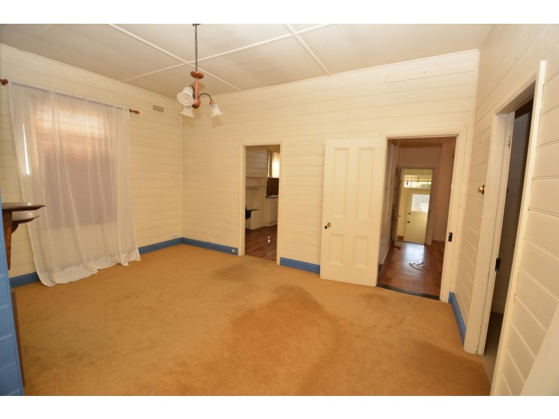 120 Mort Street, Lithgow NSW 2790