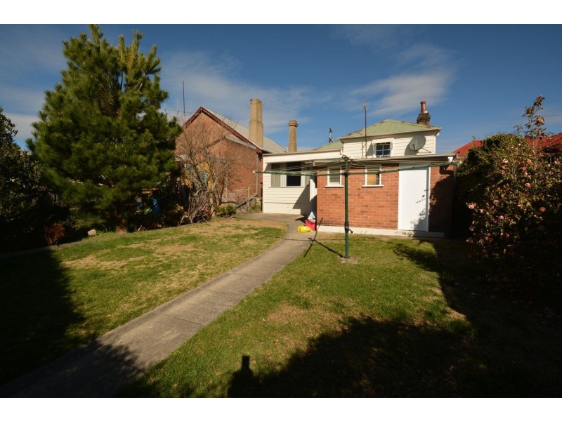 120 Mort Street, Lithgow NSW 2790