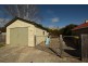 120 Mort Street, Lithgow NSW 2790