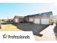 38 James Parade, Wallerawang NSW 2845