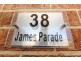 38 James Parade, Wallerawang NSW 2845