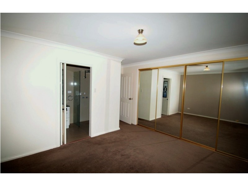 38 James Parade, Wallerawang NSW 2845