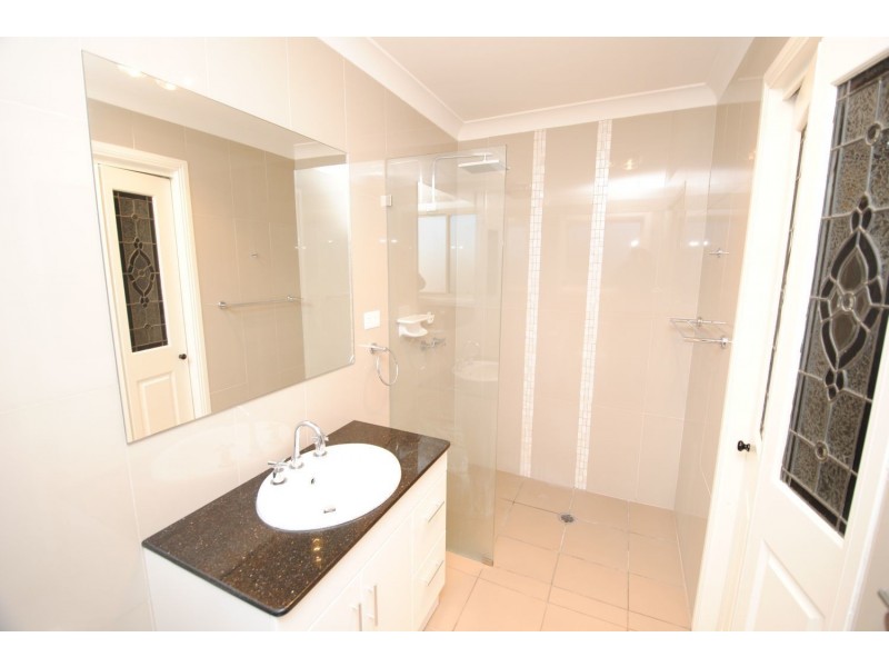 38 James Parade, Wallerawang NSW 2845