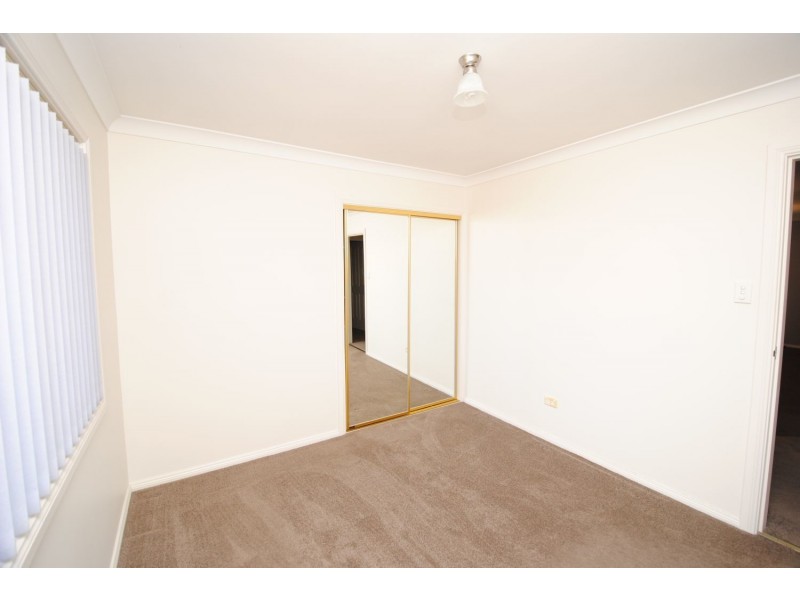 38 James Parade, Wallerawang NSW 2845