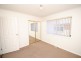 38 James Parade, Wallerawang NSW 2845