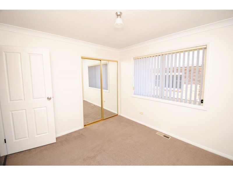 38 James Parade, Wallerawang NSW 2845