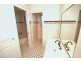 38 James Parade, Wallerawang NSW 2845
