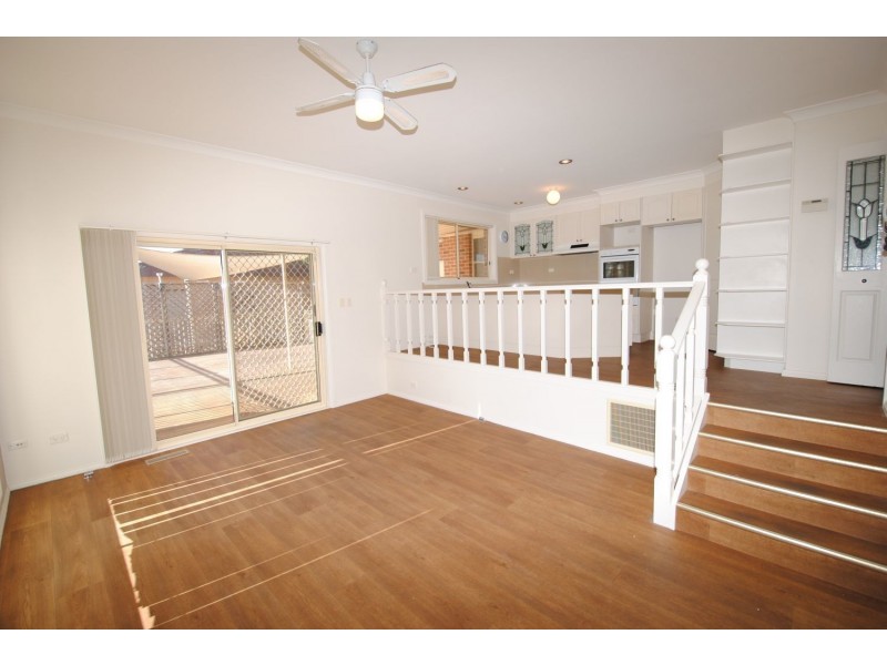 38 James Parade, Wallerawang NSW 2845