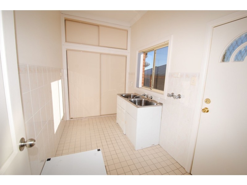 38 James Parade, Wallerawang NSW 2845