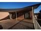 38 James Parade, Wallerawang NSW 2845