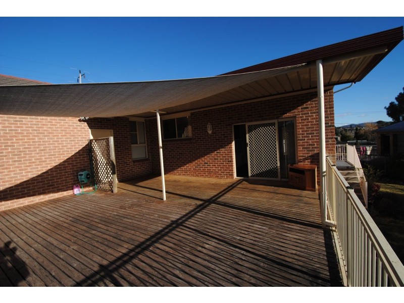 38 James Parade, Wallerawang NSW 2845