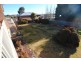38 James Parade, Wallerawang NSW 2845