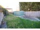 38 James Parade, Wallerawang NSW 2845