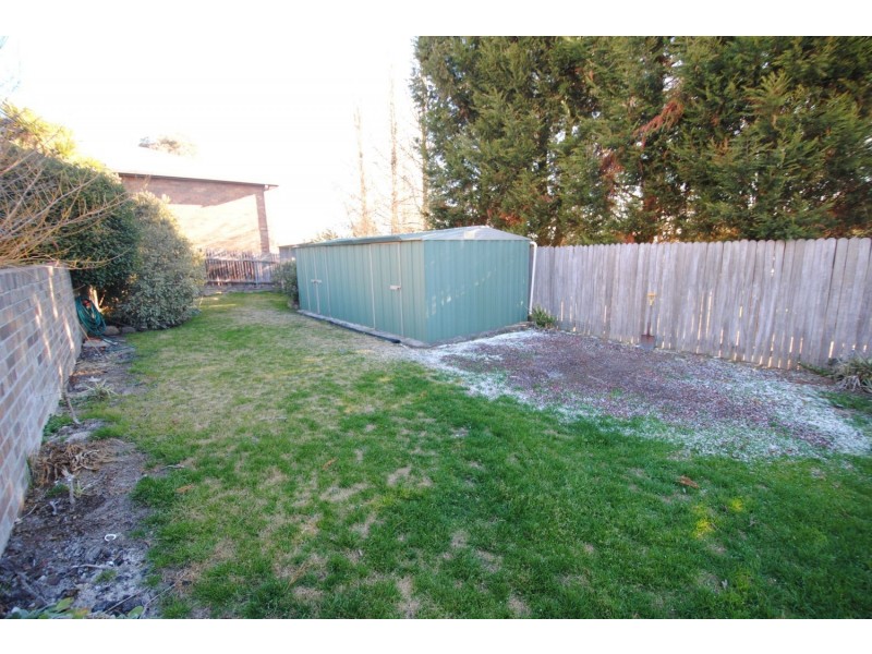 38 James Parade, Wallerawang NSW 2845