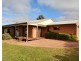 8 Kremer Crescent, Wallerawang NSW 2845