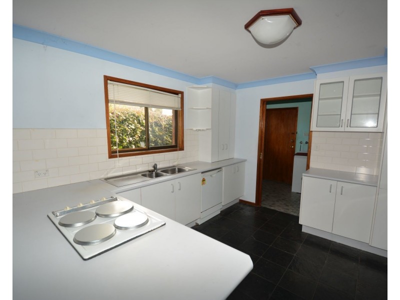 8 Kremer Crescent, Wallerawang NSW 2845