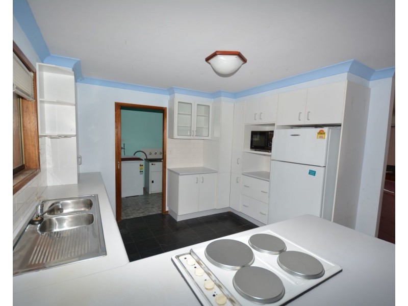 8 Kremer Crescent, Wallerawang NSW 2845