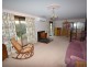 8 Kremer Crescent, Wallerawang NSW 2845