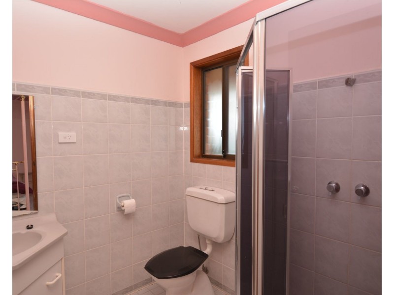 8 Kremer Crescent, Wallerawang NSW 2845