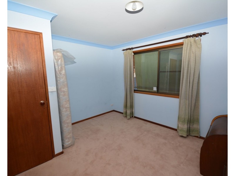 8 Kremer Crescent, Wallerawang NSW 2845