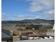 8 Kremer Crescent, Wallerawang NSW 2845