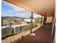8 Kremer Crescent, Wallerawang NSW 2845