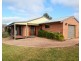 8 Kremer Crescent, Wallerawang NSW 2845