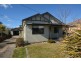 73 Rifle Parade, Lithgow NSW 2790