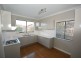 73 Rifle Parade, Lithgow NSW 2790