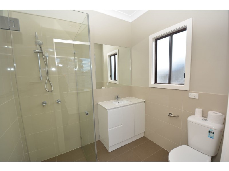73 Rifle Parade, Lithgow NSW 2790