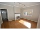 73 Rifle Parade, Lithgow NSW 2790