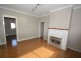 73 Rifle Parade, Lithgow NSW 2790