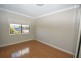 73 Rifle Parade, Lithgow NSW 2790