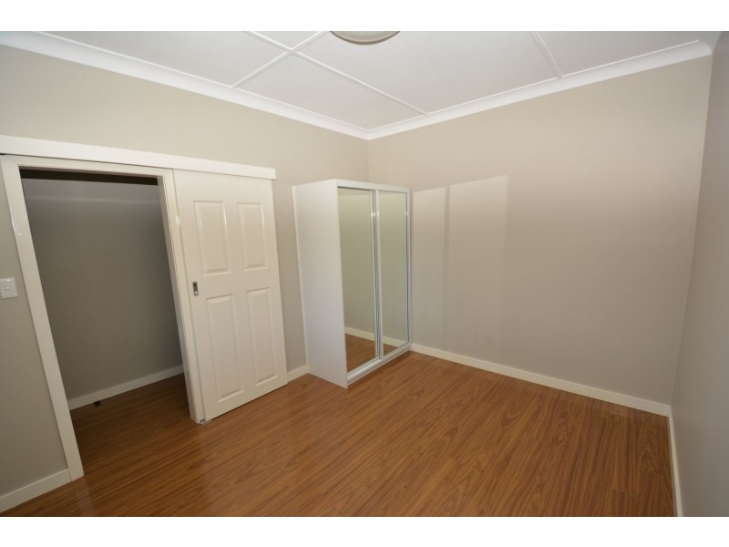 73 Rifle Parade, Lithgow NSW 2790
