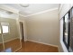 73 Rifle Parade, Lithgow NSW 2790