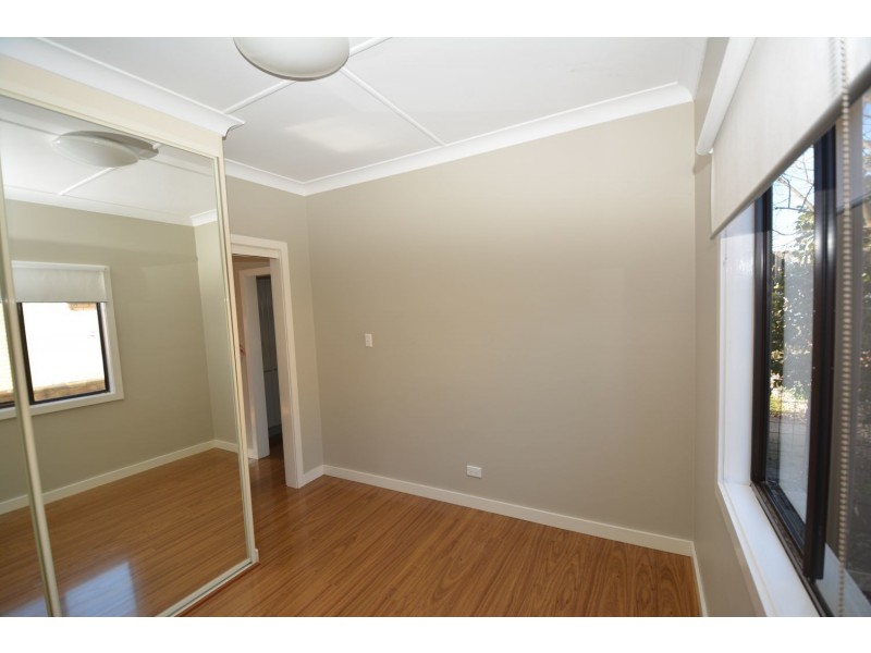 73 Rifle Parade, Lithgow NSW 2790