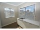 73 Rifle Parade, Lithgow NSW 2790