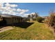 73 Rifle Parade, Lithgow NSW 2790