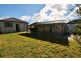 73 Rifle Parade, Lithgow NSW 2790