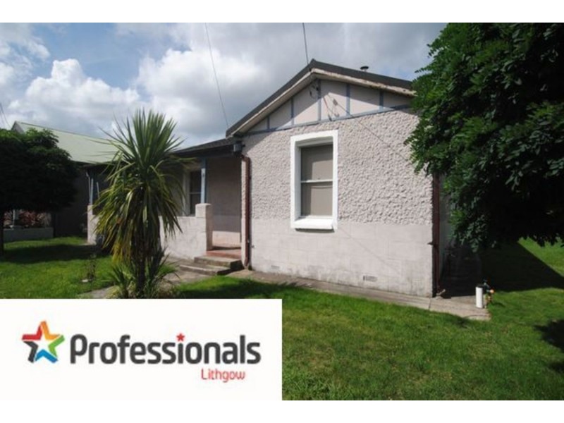 5 Guy Street, Lithgow NSW 2790
