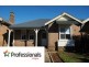30 Albert Street, Lithgow NSW 2790