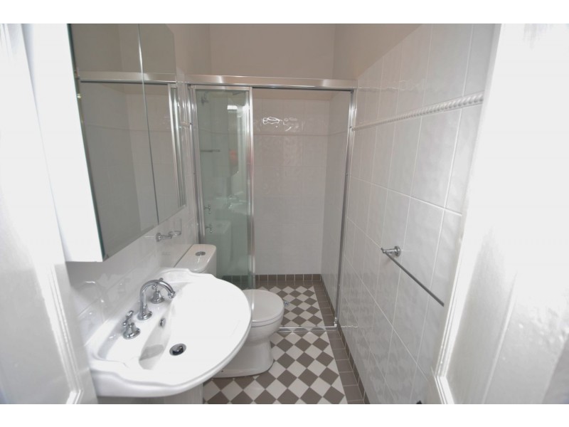 30 Albert Street, Lithgow NSW 2790