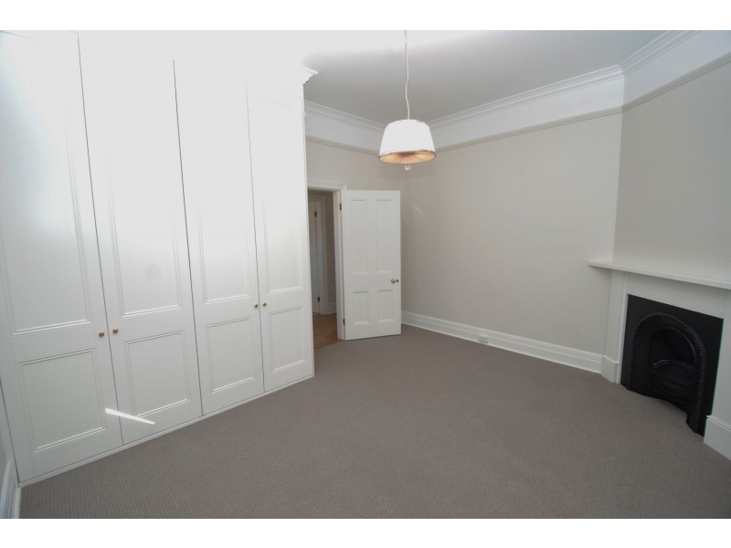 30 Albert Street, Lithgow NSW 2790