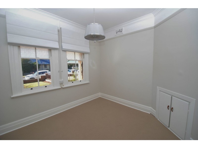 30 Albert Street, Lithgow NSW 2790