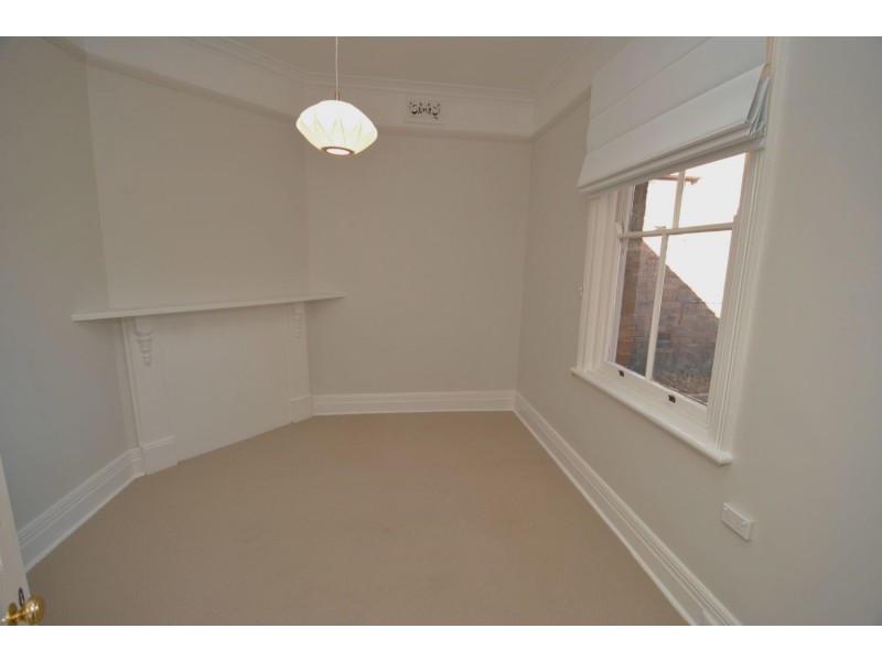 30 Albert Street, Lithgow NSW 2790