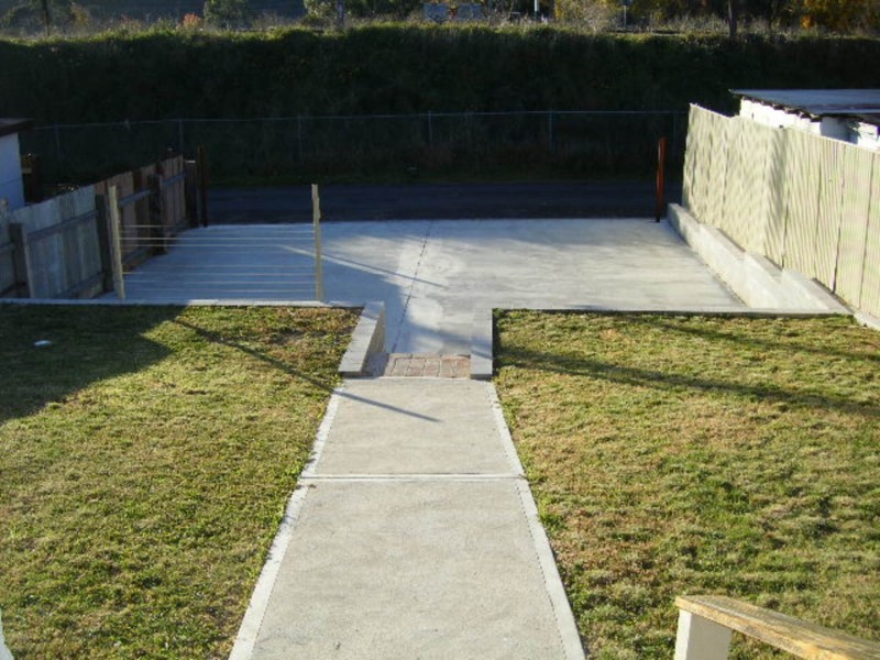 4 Chifley Road, Lithgow NSW 2790