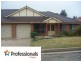 4 Longworth Street, Lithgow NSW 2790