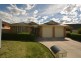 1 Henderson Place, Lithgow NSW 2790