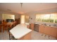 1 Henderson Place, Lithgow NSW 2790